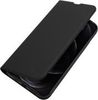 Nevox Vario iPhone 14 Pro Nevox Vario iPhone 14 Pro