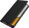 Nevox Vario Samsung Galaxy A34 5G Nevox Vario Samsung Galaxy A34 5G