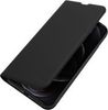Nevox Vario iPhone 15 Pro Max Nevox Vario iPhone 15 Pro Max