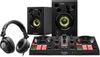 Hercules DJLearning Kit MK2 Hercules DJLearning Kit MK2