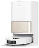 Dreame L10s Pro Ultra Heat Dreame L10s Pro Ultra Heat