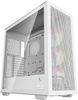 Deepcool Morpheus WH Deepcool Morpheus WH