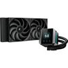 Deepcool Mystique 240 Deepcool Mystique 240