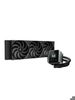 Deepcool MYSTIQUE 360 Deepcool MYSTIQUE 360
