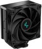 Deepcool AK400 Zero Dark Deepcool AK400 Zero Dark