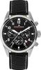 Jacques Lemans Barcelona 42-2A Jacques Lemans Barcelona 42-2A