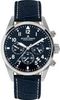 Jacques Lemans Barcelona 42-2B Jacques Lemans Barcelona 42-2B