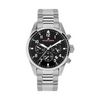 Jacques Lemans Barcelona 42-2C Jacques Lemans Barcelona 42-2C