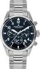 Jacques Lemans Barcelona 42-2D Jacques Lemans Barcelona 42-2D