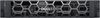 Dell PowerEdge R7615 (PER761501A) Dell PowerEdge R7615 (PER761501A)