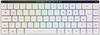 ASUS ROG Falchion RX Low Profile (90MP03EC-BKDA10) ASUS ROG Falchion RX Low Profile (90MP03EC-BKDA10)