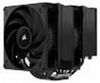 Corsair A115 Corsair A115