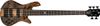 Spector NS Ethos HP 5 Spector NS Ethos HP 5