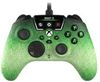 Turtle Beach React-R Turtle Beach React-R