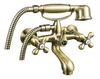 Ferro Antica BAI11BR Ferro Antica BAI11BR
