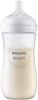 Philips Avent Natural Response SCY906/01 Philips Avent Natural Response SCY906/01