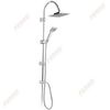 Ferro Squerto NP22 Ferro Squerto NP22