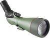 Kowa TSN-99A Prominar 30-70x99 Zoom Set Kowa TSN-99A Prominar 30-70x99 Zoom Set
