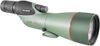 Kowa TSN-88S Prominar 25-60x88 Zoom Set Kowa TSN-88S Prominar 25-60x88 Zoom Set