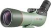 Kowa TSN-66A Prominar 25-60x66 Zoom Set Kowa TSN-66A Prominar 25-60x66 Zoom Set