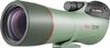Kowa TSN-66A Prominar Kowa TSN-66A Prominar