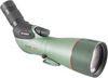 Kowa TSN-88A Prominar 25-60x Zoom Set Kowa TSN-88A Prominar 25-60x Zoom Set