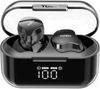 TOZO Crystal Buds TOZO Crystal Buds