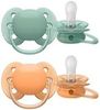Philips Avent ultra soft SCF091 Philips Avent ultra soft SCF091