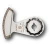 Fein Diamant-Sägeblatt (63903242210) Fein Diamant-Sägeblatt (63903242210)