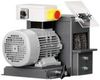 Fein GRIT GIE (79020700403) Fein GRIT GIE (79020700403)