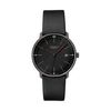 Junghans max bill Automatic Bauhaus (27/4308.02) Junghans max bill Automatic Bauhaus (27/4308.02)