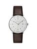 Junghans max bill Quarz (41/4461.02) Junghans max bill Quarz (41/4461.02)