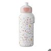 Little Dutch Flowers & Butterflies Trinkflasche (107410065243) Little Dutch Flowers & Butterflies Trinkflasche (107410065243)