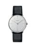 Junghans max bill Automatic (27/3501.02) Junghans max bill Automatic (27/3501.02)