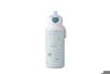 Little Dutch Sailors Bay Trinkflasche (107410065244) Little Dutch Sailors Bay Trinkflasche (107410065244)