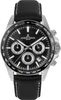 Jacques Lemans Liverpool 1-1877A Jacques Lemans Liverpool 1-1877A