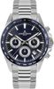 Jacques Lemans Liverpool 1-1877G Jacques Lemans Liverpool 1-1877G