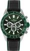 Jacques Lemans Liverpool 1-2140C Jacques Lemans Liverpool 1-2140C