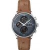 Junghans Meister Chronoscope (27/4224.02) Junghans Meister Chronoscope (27/4224.02)