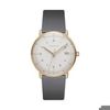 Junghans max bill Damen (47/7854.02) Junghans max bill Damen (47/7854.02)