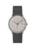Junghans max bill MEGA Solar (59/2023.02) Junghans max bill MEGA Solar (59/2023.02)