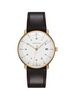 Junghans max bill Quarz (41/7872.02) Junghans max bill Quarz (41/7872.02)