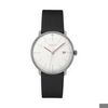 Junghans max bill Automatic Bauhaus (27/4009.02) Junghans max bill Automatic Bauhaus (27/4009.02)