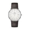 Junghans Meister fein Automatic (27/4152.00) Junghans Meister fein Automatic (27/4152.00)
