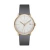 Junghans max bill Damen (47/7853.02) Junghans max bill Damen (47/7853.02)
