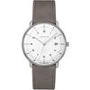 Junghans max bill MEGA Solar (59/2021.02) Junghans max bill MEGA Solar (59/2021.02)