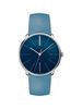 Junghans Meister fein Automatic (27/4356.00) Junghans Meister fein Automatic (27/4356.00)