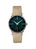 Junghans Meister Damen Automatic (27/3343.00) Junghans Meister Damen Automatic (27/3343.00)
