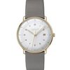 Junghans max bill MEGA Solar (59/7324.02) Junghans max bill MEGA Solar (59/7324.02)