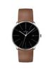 Junghans Meister fein Automatic (27/4154.00) Junghans Meister fein Automatic (27/4154.00)